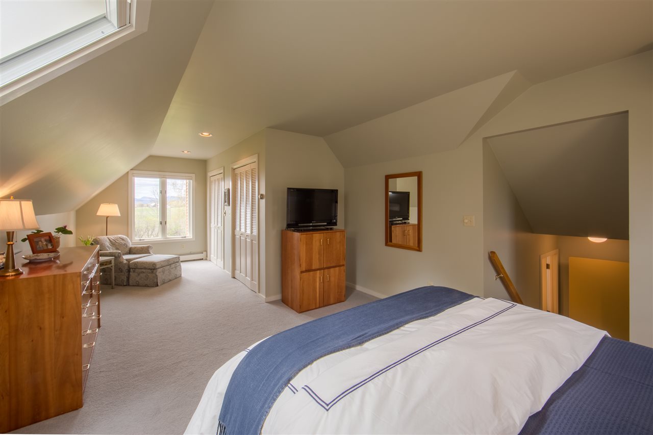 1543 Greenbush Road Charlotte, VT 05445 - Photo 16 of 38 Gallery Image 16