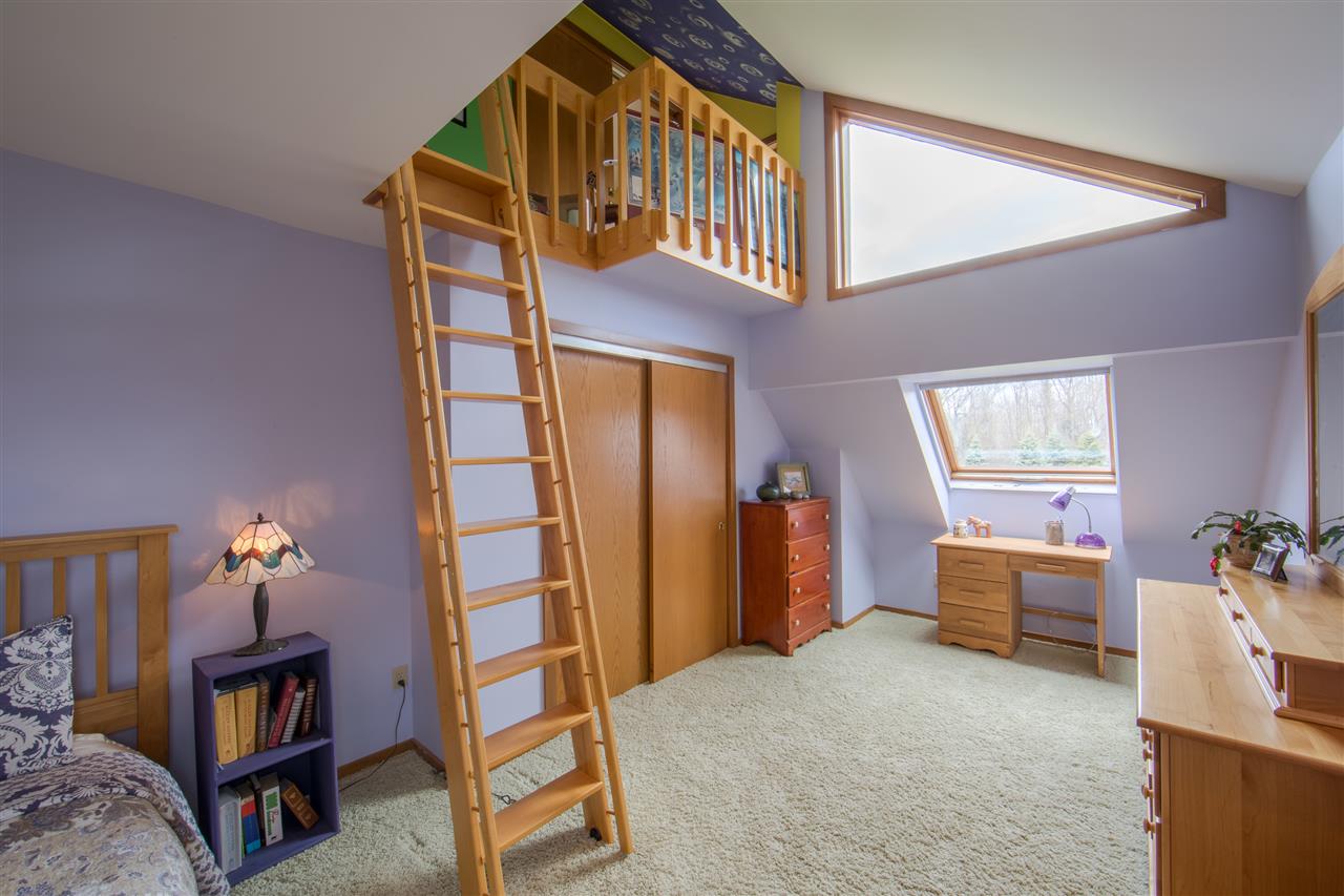 1543 Greenbush Road Charlotte, VT 05445 - Photo 17 of 38 Gallery Image 17