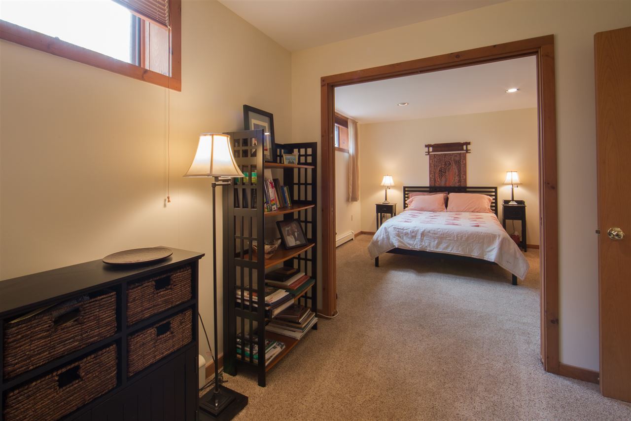 1543 Greenbush Road Charlotte, VT 05445 - Photo 19 of 38 Gallery Image 19