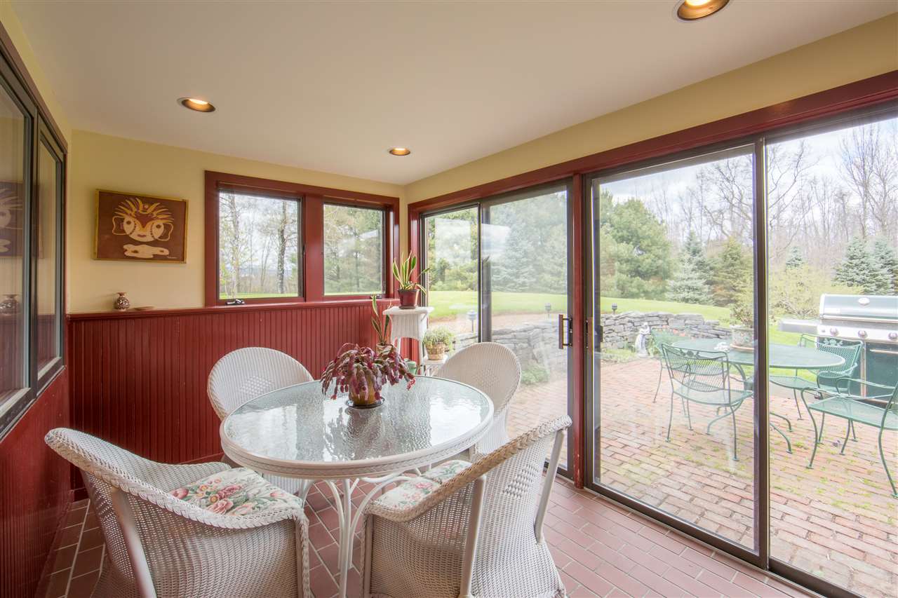 1543 Greenbush Road Charlotte, VT 05445 - Photo 20 of 38 Gallery Image 20