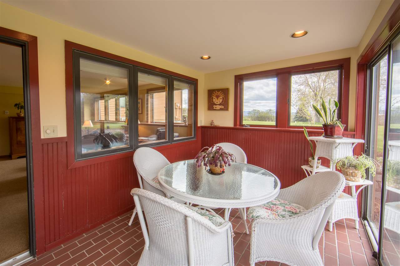 1543 Greenbush Road Charlotte, VT 05445 - Photo 21 of 38 Gallery Image 21