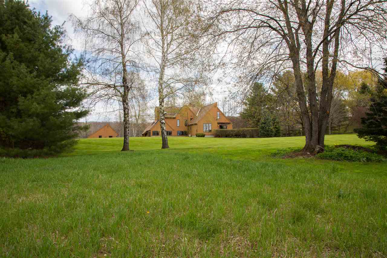 1543 Greenbush Road Charlotte, VT 05445 - Photo 22 of 38 Gallery Image 22