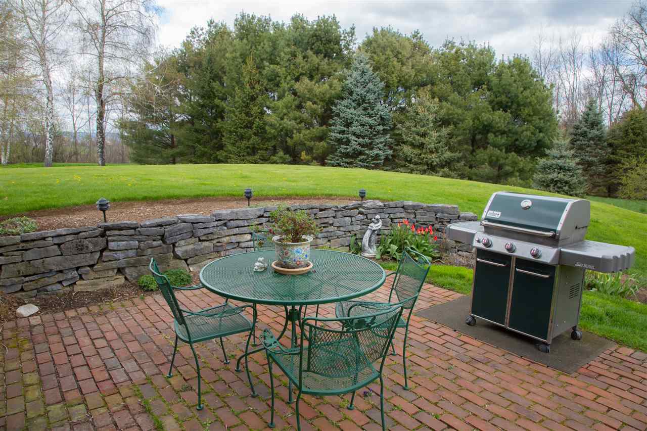 1543 Greenbush Road Charlotte, VT 05445 - Photo 23 of 38 Gallery Image 23