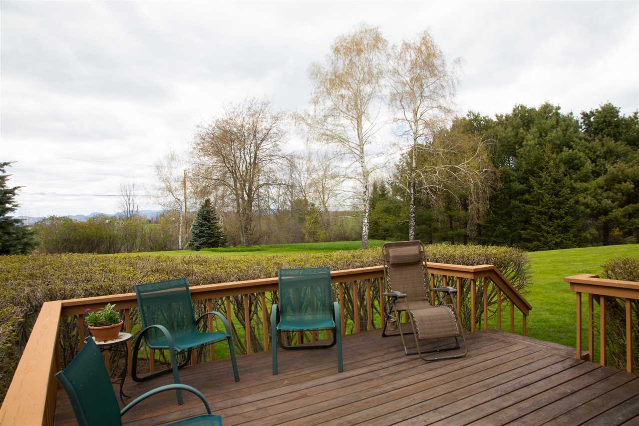 1543 Greenbush Road Charlotte, VT 05445 - Photo 25 of 38 Gallery Image 25