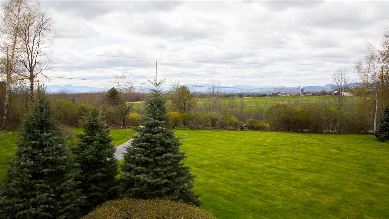 1543 Greenbush Road Charlotte, VT 05445 - Photo 26 of 38 Gallery Image 26