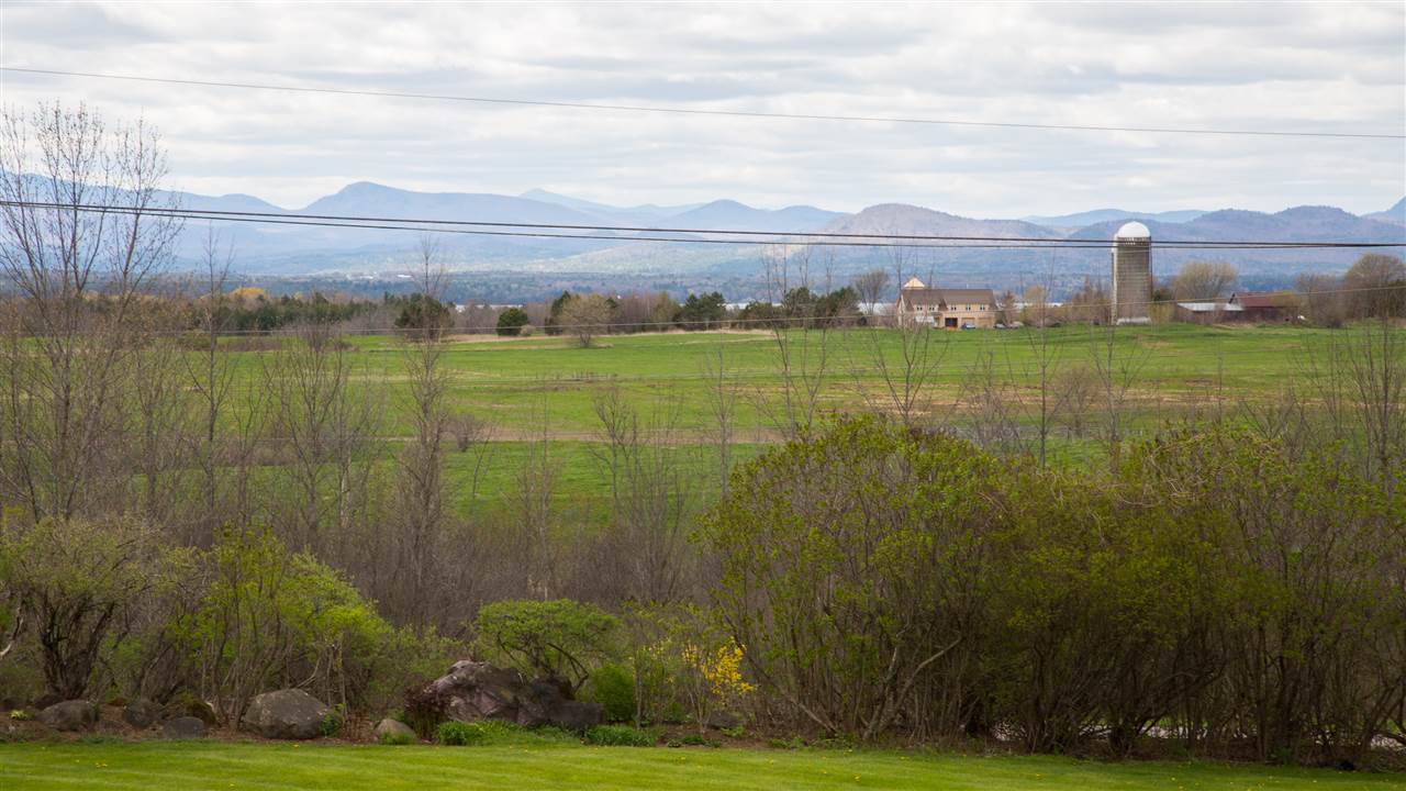 1543 Greenbush Road Charlotte, VT 05445 - Photo 27 of 38 Gallery Image 27
