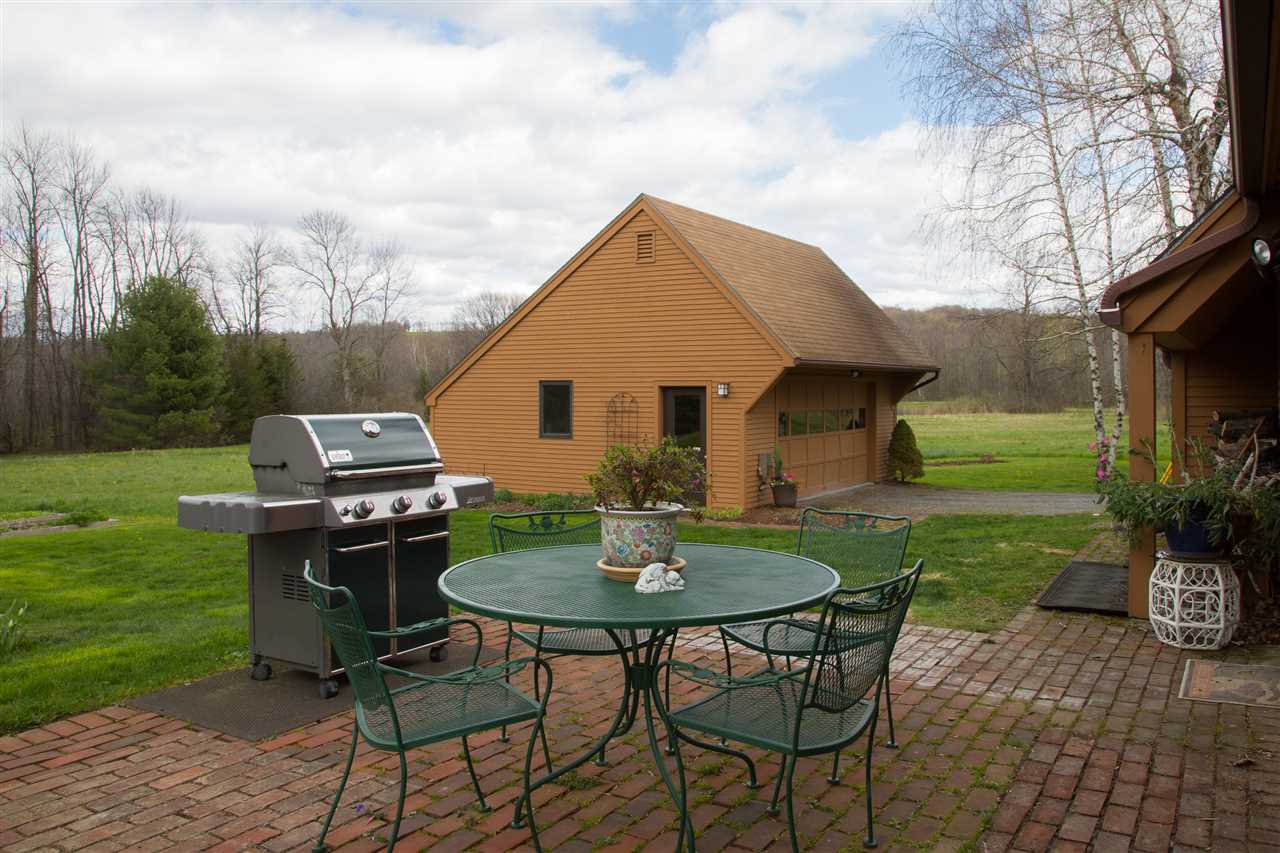 1543 Greenbush Road Charlotte, VT 05445 - Photo 28 of 38 Gallery Image 28