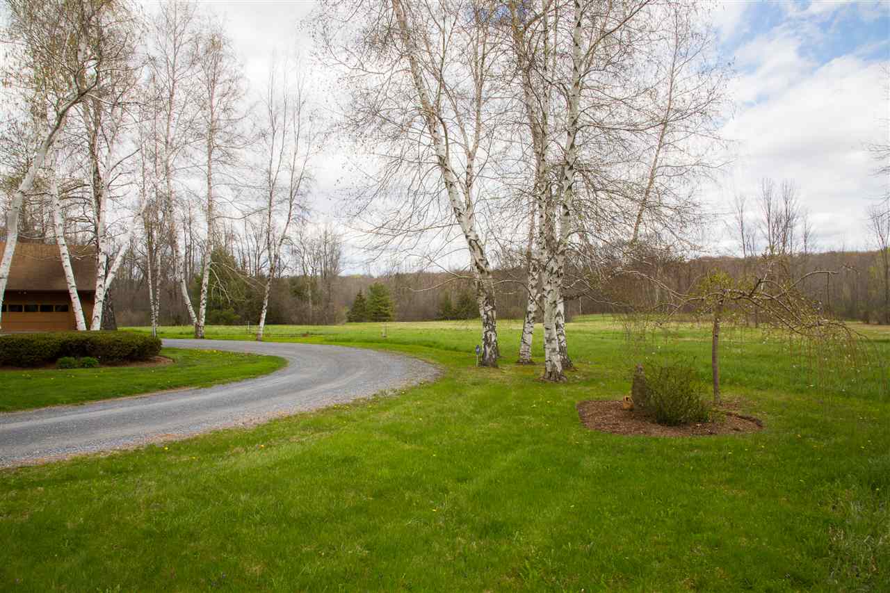 1543 Greenbush Road Charlotte, VT 05445 - Photo 29 of 38 Gallery Image 29