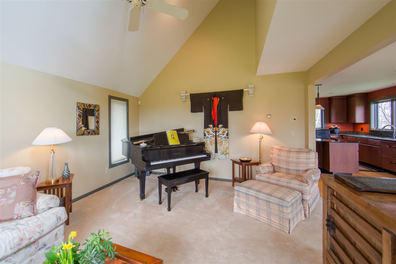 1543 Greenbush Road Charlotte, VT 05445 - Photo 30 of 38 Gallery Image 30