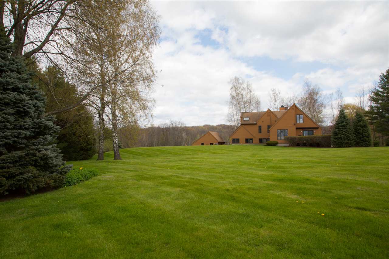 1543 Greenbush Road Charlotte, VT 05445 - Photo 4 of 38 Gallery Image 4