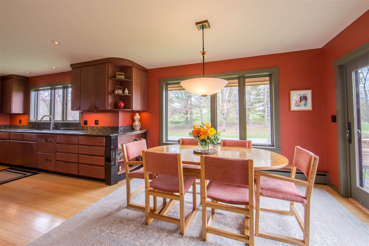 1543 Greenbush Road Charlotte, VT 05445 - Photo 32 of 38 Gallery Image 32