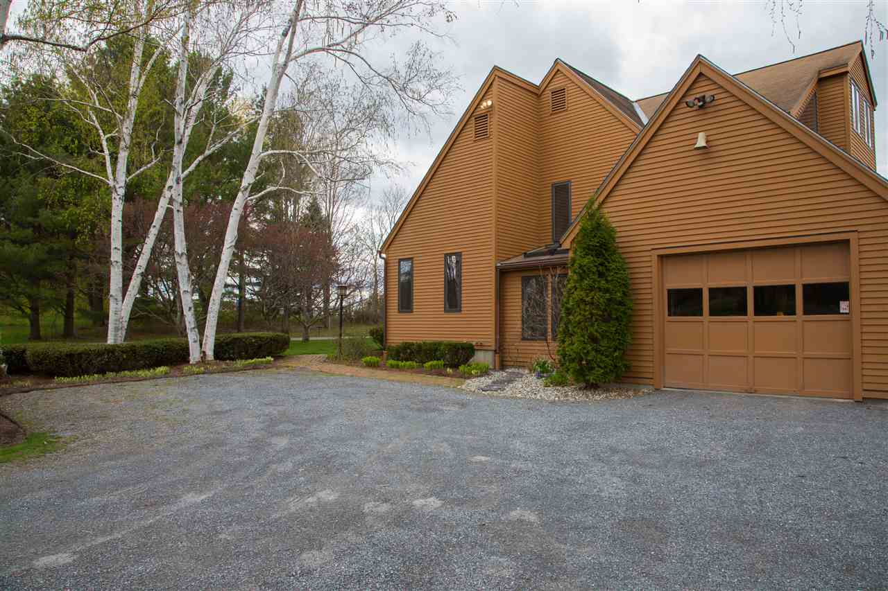 1543 Greenbush Road Charlotte, VT 05445 - Photo 34 of 38 Gallery Image 34