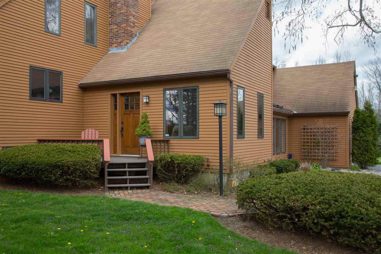 1543 Greenbush Road Charlotte, VT 05445 - Photo 35 of 38 Gallery Image 35