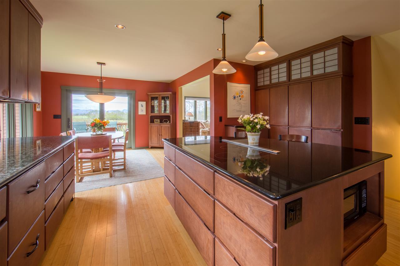 1543 Greenbush Road Charlotte, VT 05445 - Photo 36 of 38 Gallery Image 36