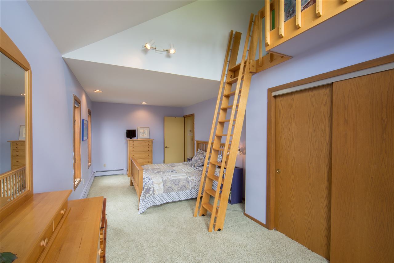 1543 Greenbush Road Charlotte, VT 05445 - Photo 37 of 38 Gallery Image 37