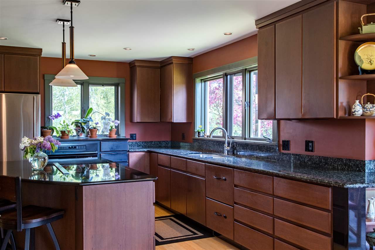 1543 Greenbush Road Charlotte, VT 05445 - Photo 5 of 38 Gallery Image 5