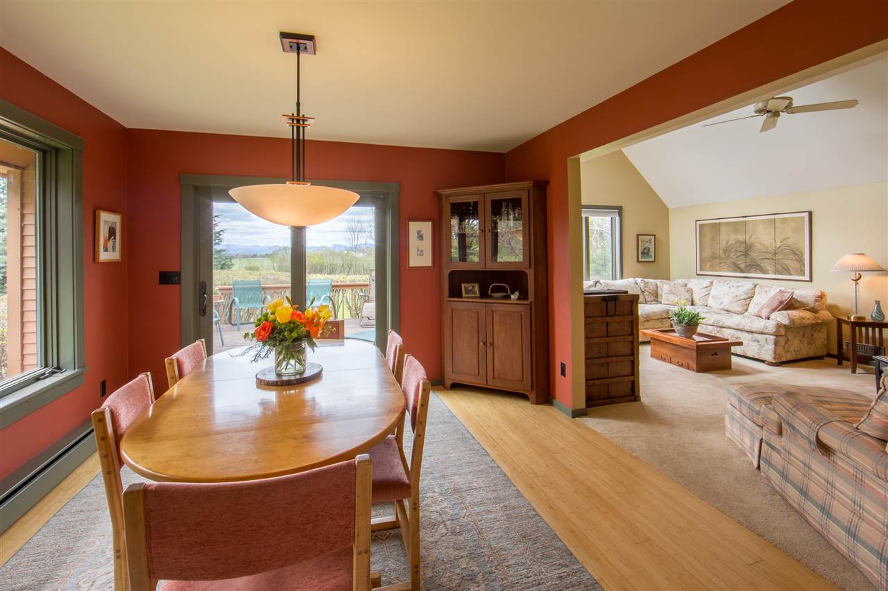 1543 Greenbush Road Charlotte, VT 05445 - Photo 7 of 38 Gallery Image 7