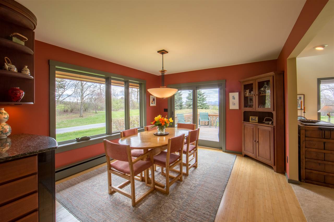 1543 Greenbush Road Charlotte, VT 05445 - Photo 9 of 38 Gallery Image 9