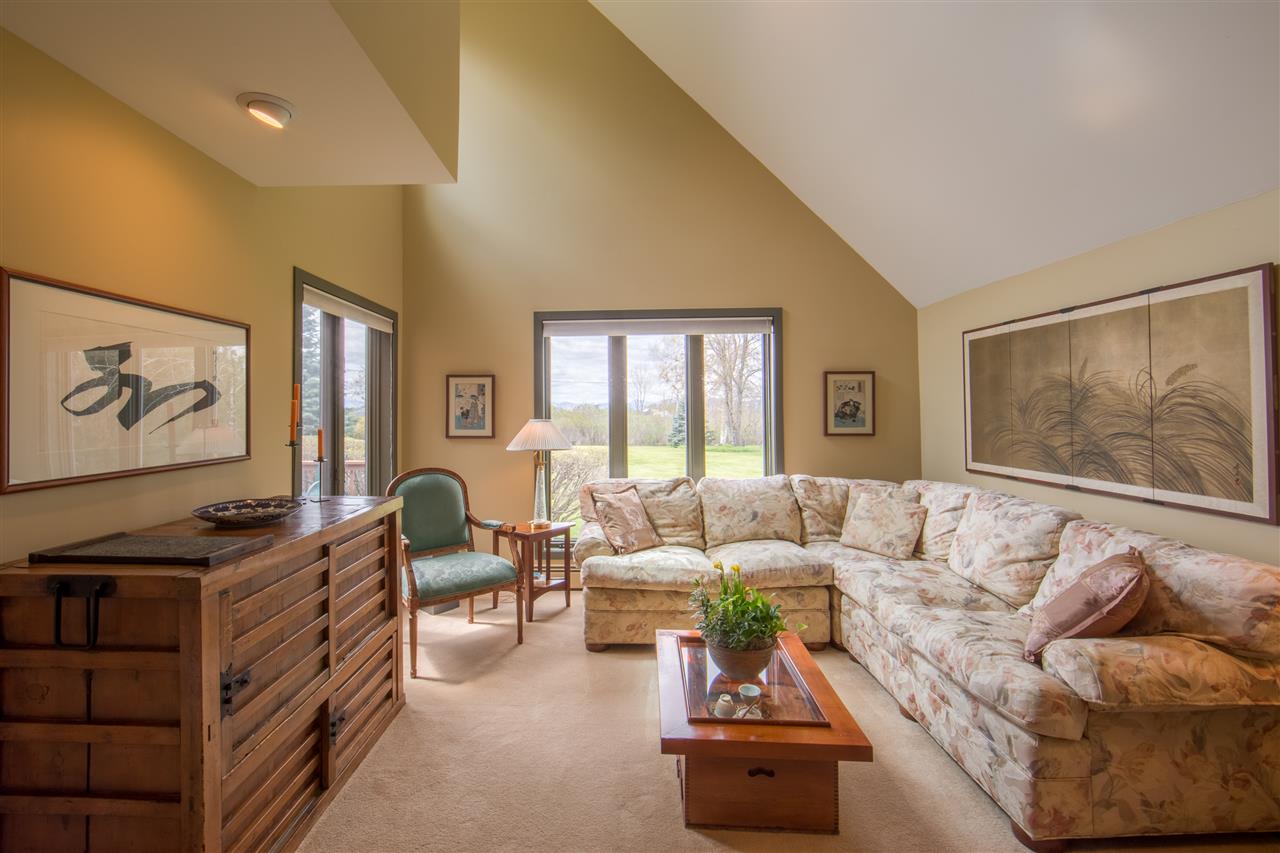 1543 Greenbush Road Charlotte, VT 05445 - Photo 10 of 38 Gallery Image 10