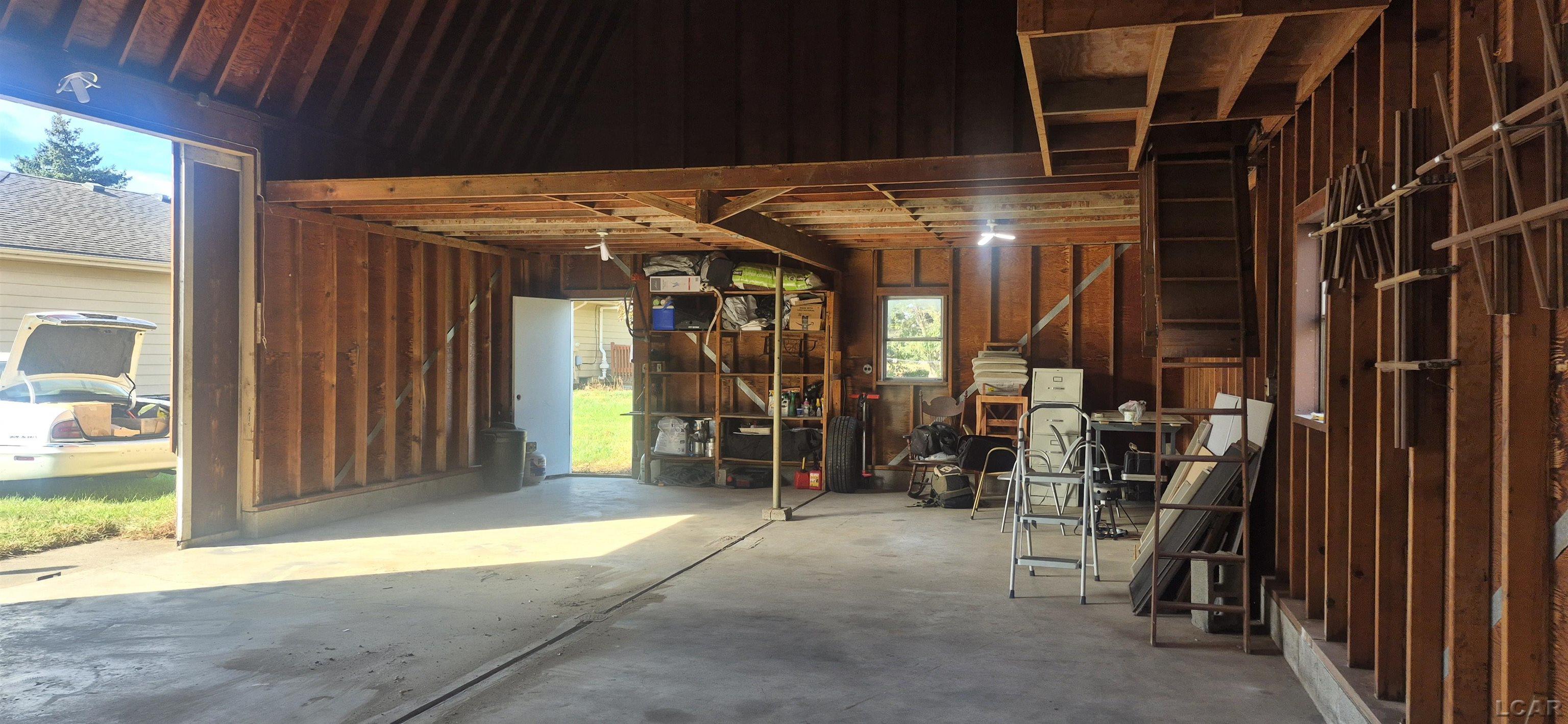 434 East Dean Road Temperance, MI 48182 - Photo 26 of 34