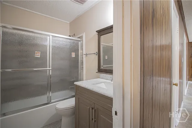 $1,800 | 7116 Skidaway Road, Savannah, GA 31406