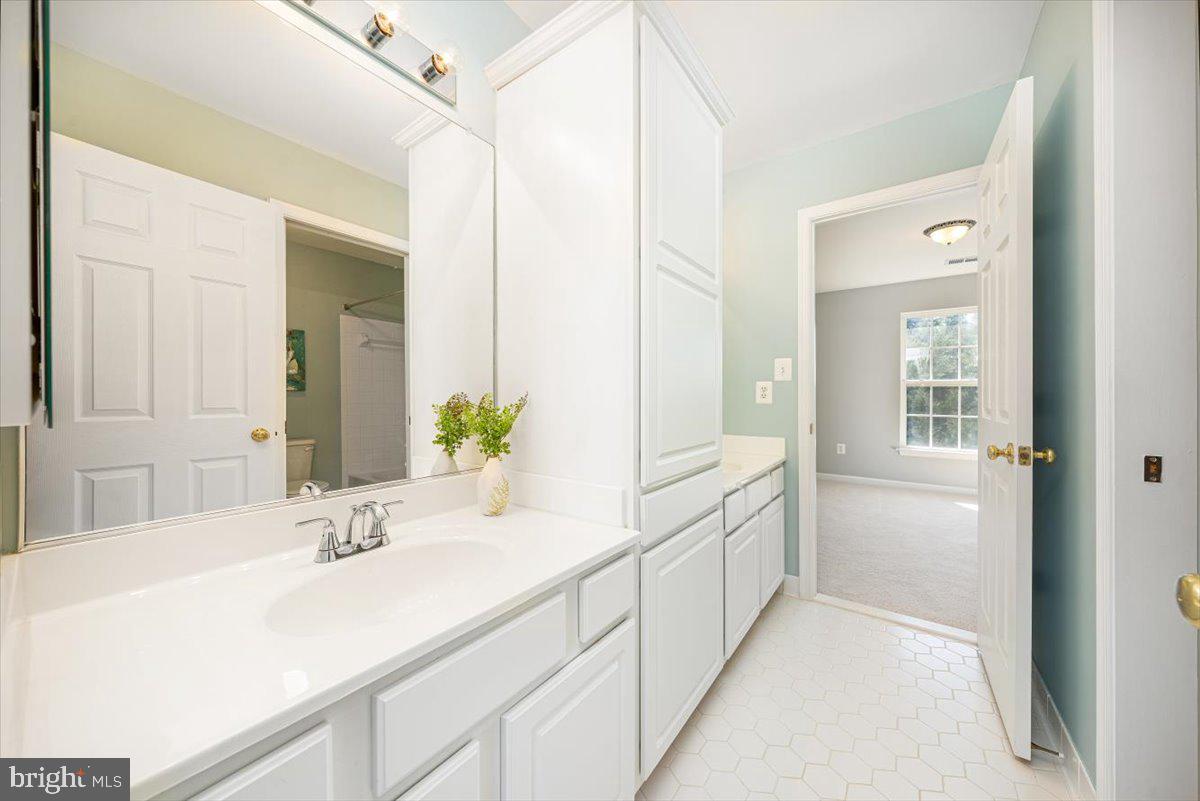 18602 Broken Oak Road Boyds, MD 20841 - Photo 50 of 83 Gallery Image 50