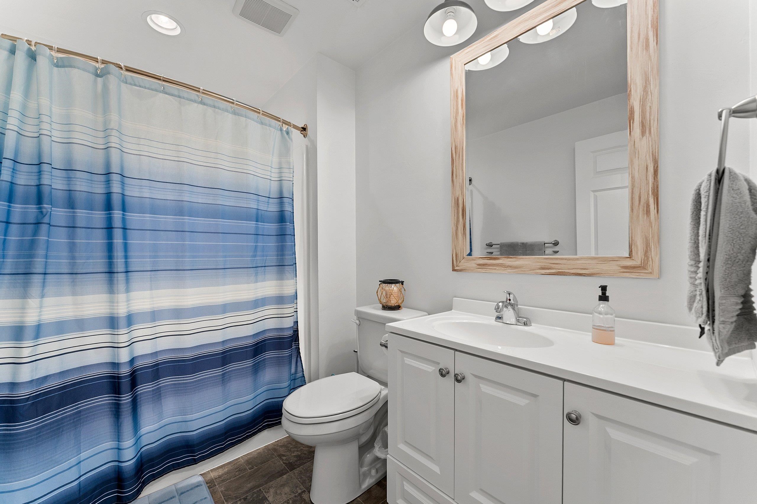 N9182 Dylan Drive Appleton, WI 54915 - Photo 44 of 72