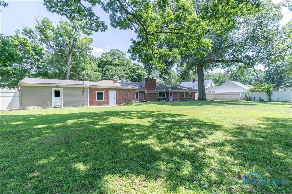 4315 Bowen Road Toledo, OH 43613 - Photo 47 of 49 Gallery Image 47