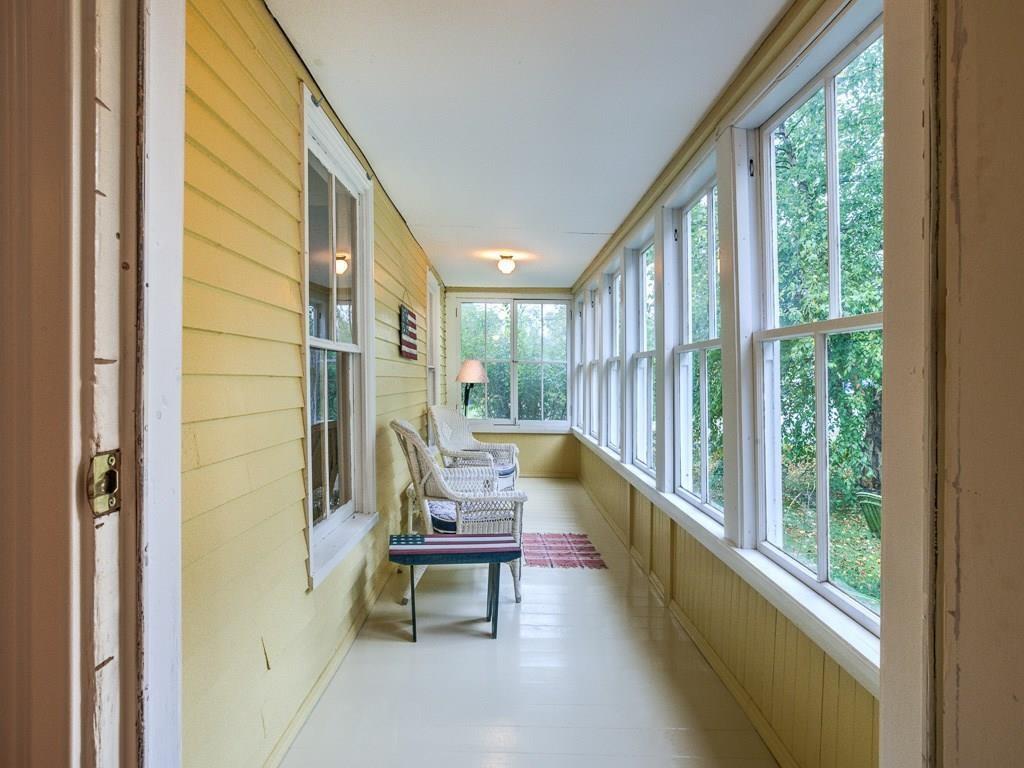1135 Main Street Readfield, ME 04355 - Photo 19 of 33 Photo