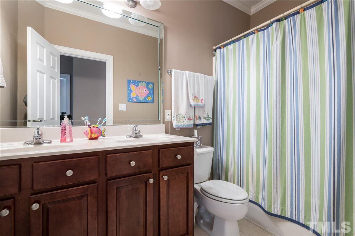 4813 Sweet Chestnut Lane Raleigh, NC 27610 - Photo 21 of 28 Gallery Image 21