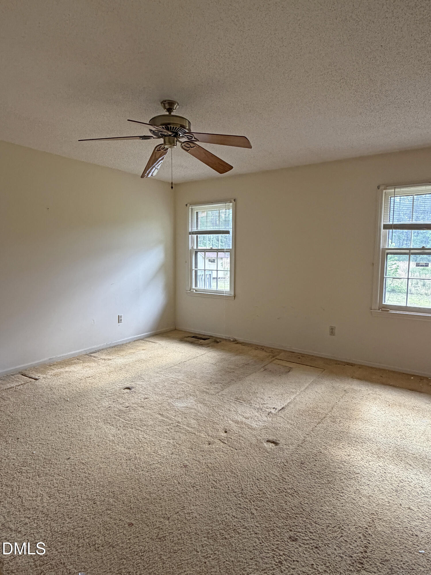 819 Glenco Road Durham, NC 27703 - Photo 15 of 16 IMG_6904