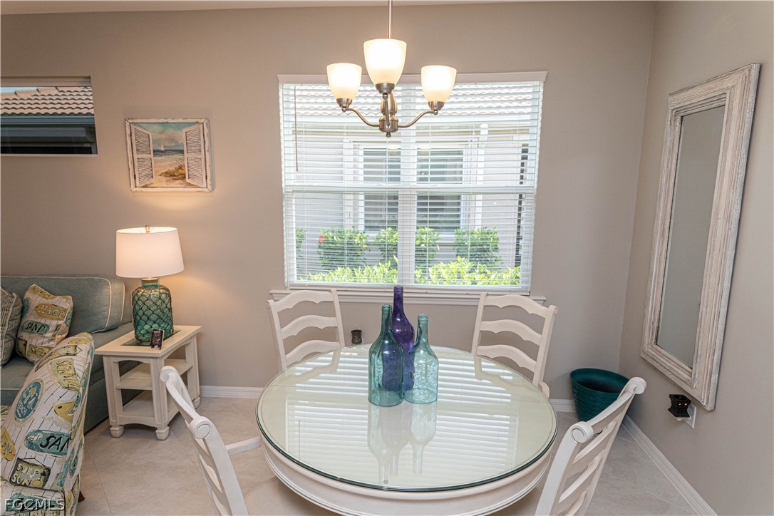 4431 Dutchess Park Road Fort Myers, FL 33916 - Photo 9 of 28