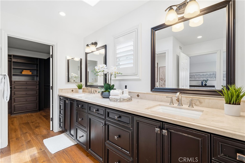 6286 Sierra Siena Road Irvine, CA 92603 - Photo 36 of 47
