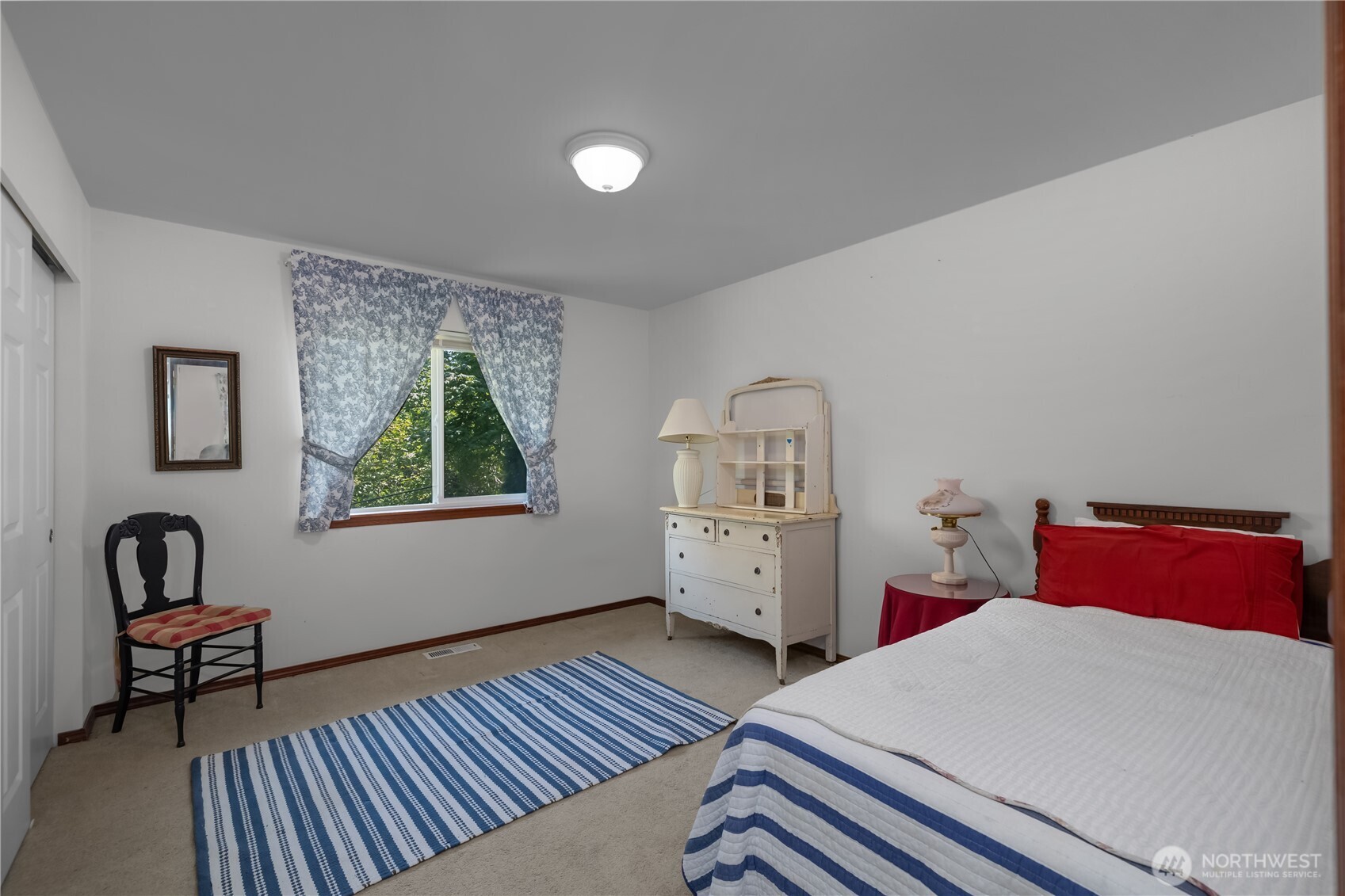 119 Summit Loop McCleary, WA 98557 - Photo 23 of 31 Gallery Image 23