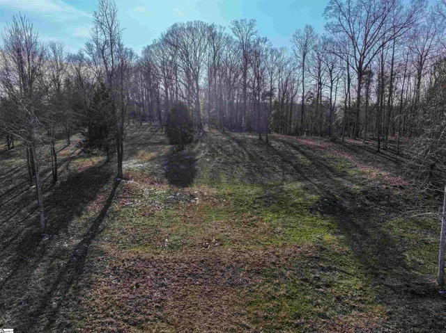 $300,000 | 0 Wofford Road, Woodruff, SC 29388