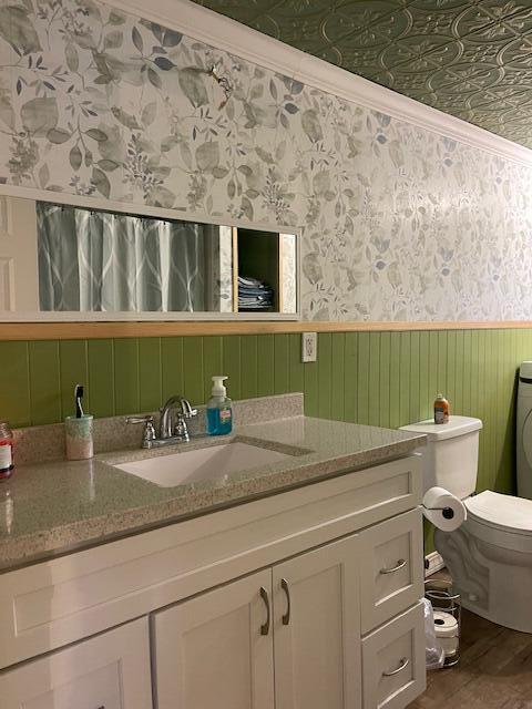 3931 Aroostook Road Winterville Plt, ME 04739 - Photo 14 of 27