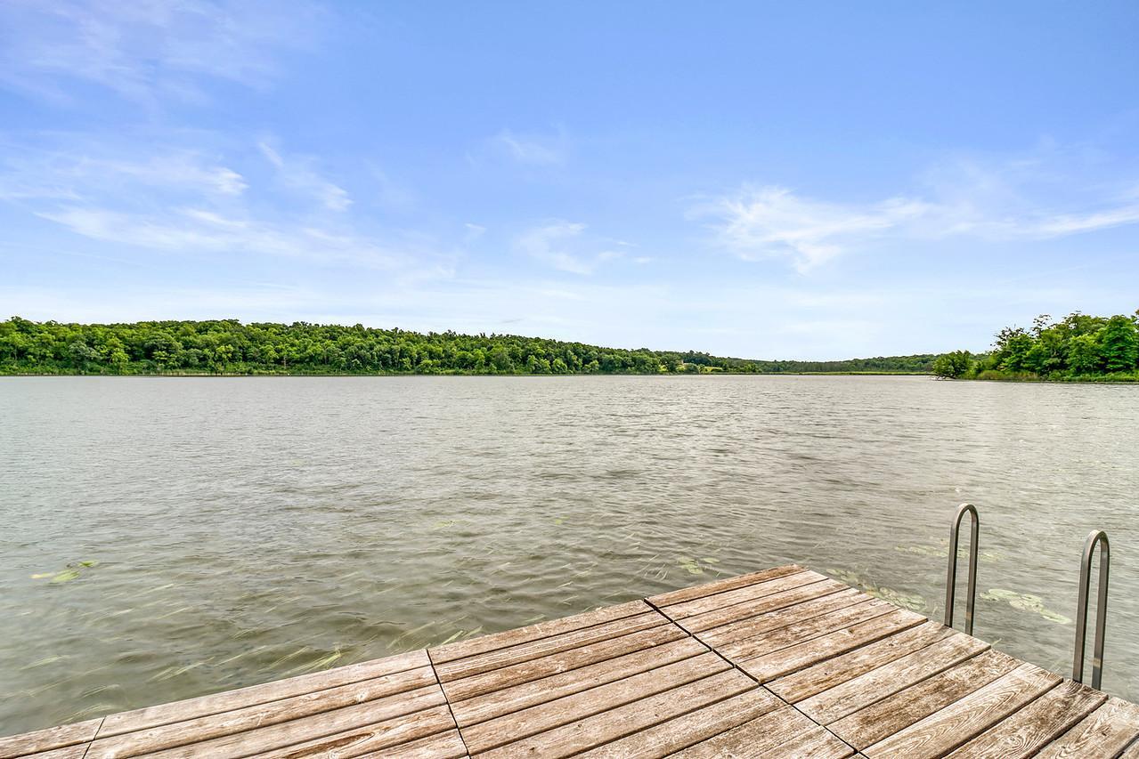 27314 County Road 110 Callaway, MN 56521 - Photo 4 of 57