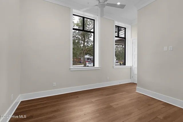 $549,000 | 805 Mulberry Street, Unit 105, Beaufort, NC 28516