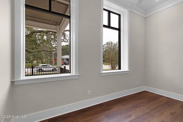 $549,000 | 805 Mulberry Street, Unit 105, Beaufort, NC 28516