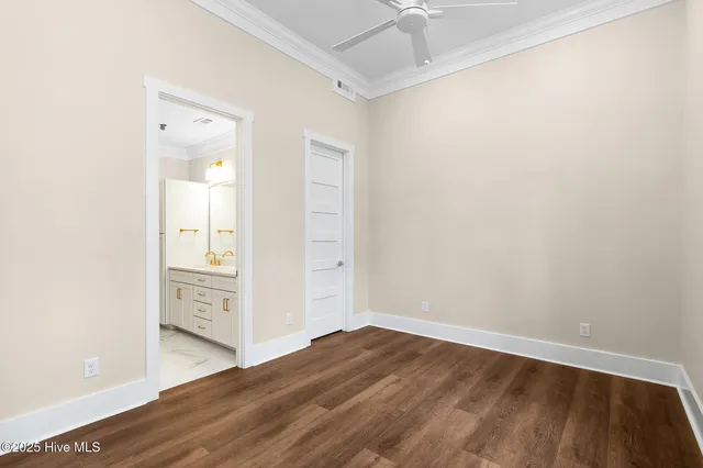 $549,000 | 805 Mulberry Street, Unit 105, Beaufort, NC 28516