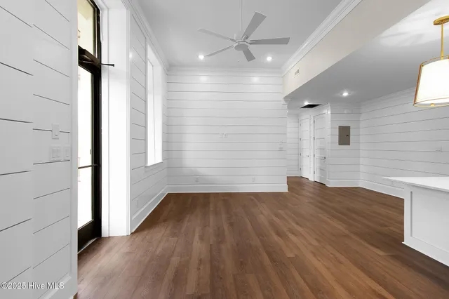 $549,000 | 805 Mulberry Street, Unit 105, Beaufort, NC 28516