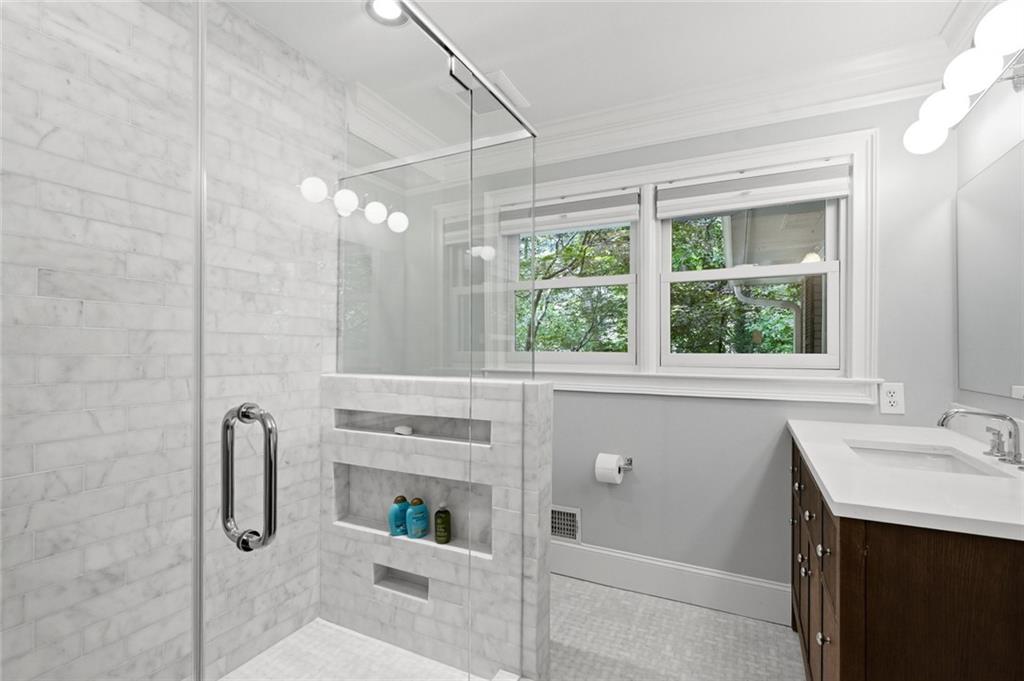 2321 Bohler Road Northwest Atlanta, GA 30327 - Photo 23 of 40