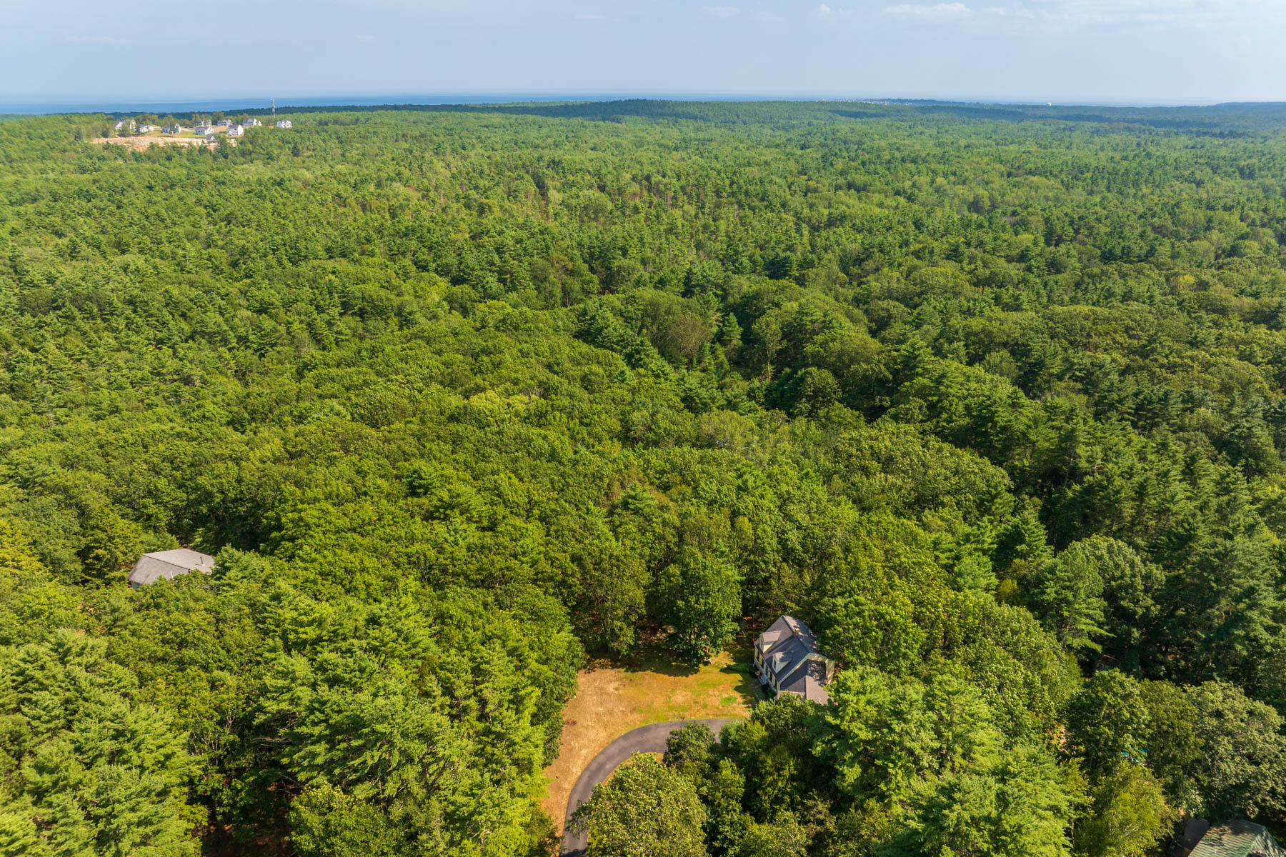 239 Clay Hill Road Cape Neddick, ME 03902 - Photo 41 of 48 LaBrie-Media-Photos-64