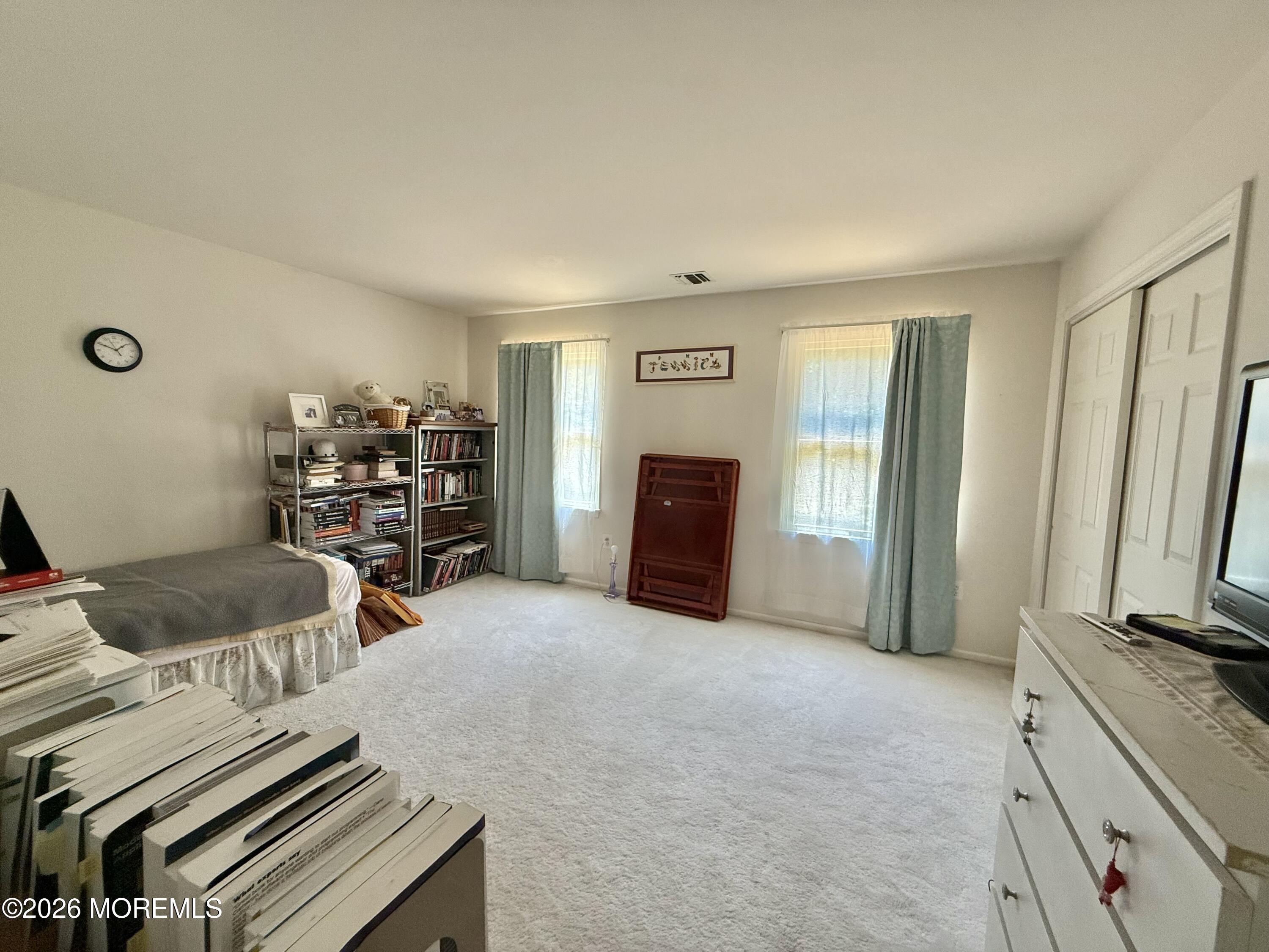 6 Seaman Road Freehold, NJ 07728 - Photo 21 of 24 IMG_7854