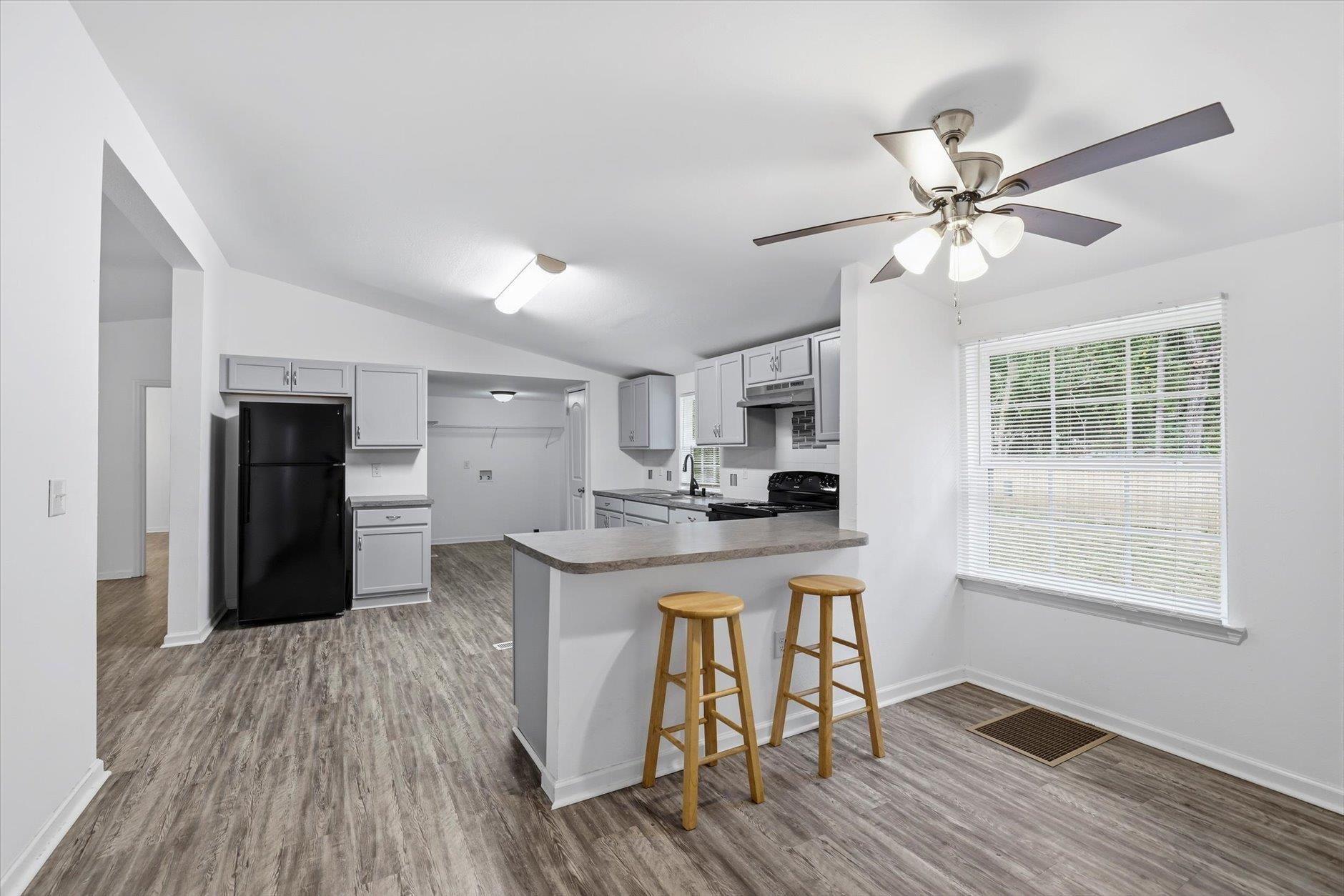 4057 Bishop Road Tallahassee, FL 32305 - Photo 21 of 48 Gallery Image 21