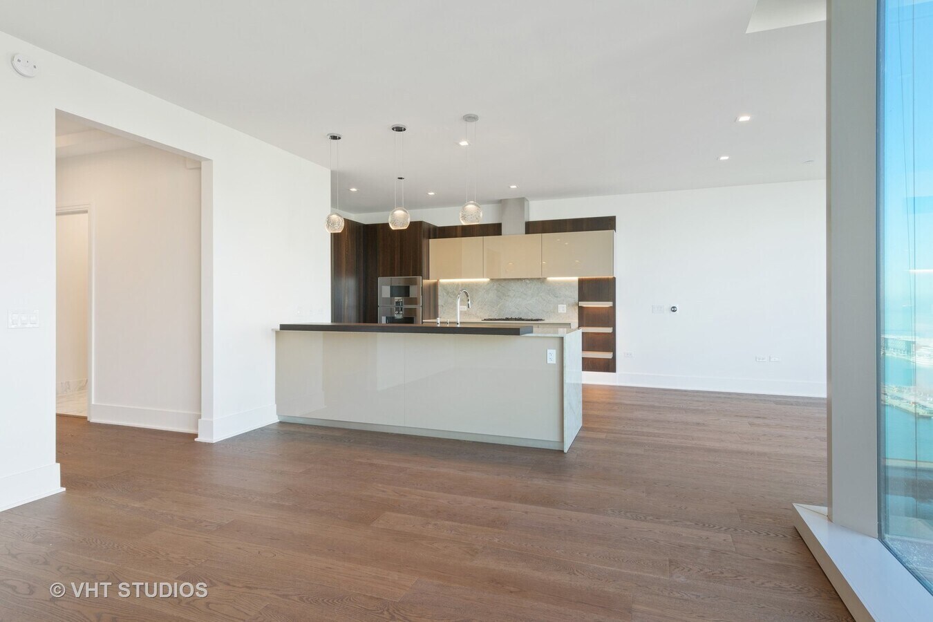 Undisclosed Address Chicago, IL 60601 - Photo 6 of 21