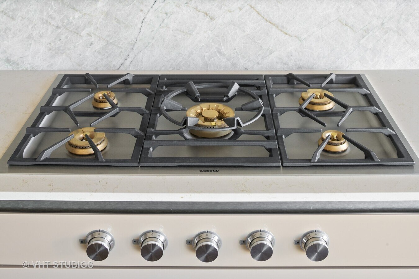 Undisclosed Address Chicago, IL 60601 - Photo 10 of 21