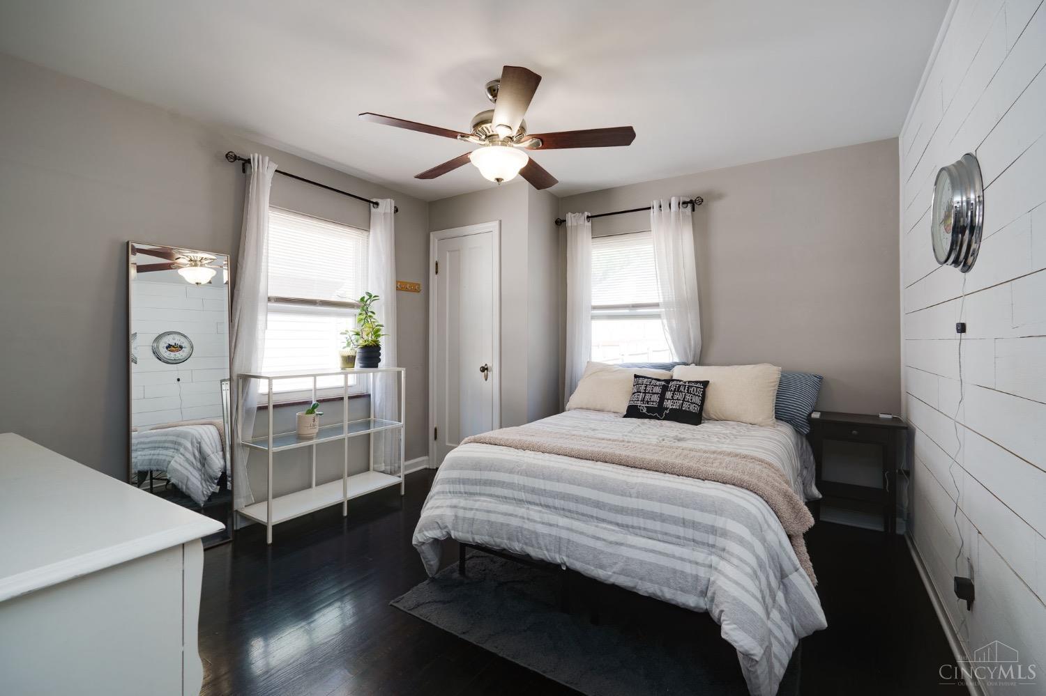 6936 Roe Street Cincinnati, OH 45227 - Photo 17 of 35 Gallery Image 17