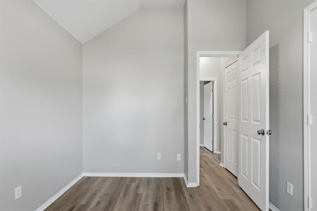 1013 Rumley Road Forney, TX 75126 - Photo 29 of 36