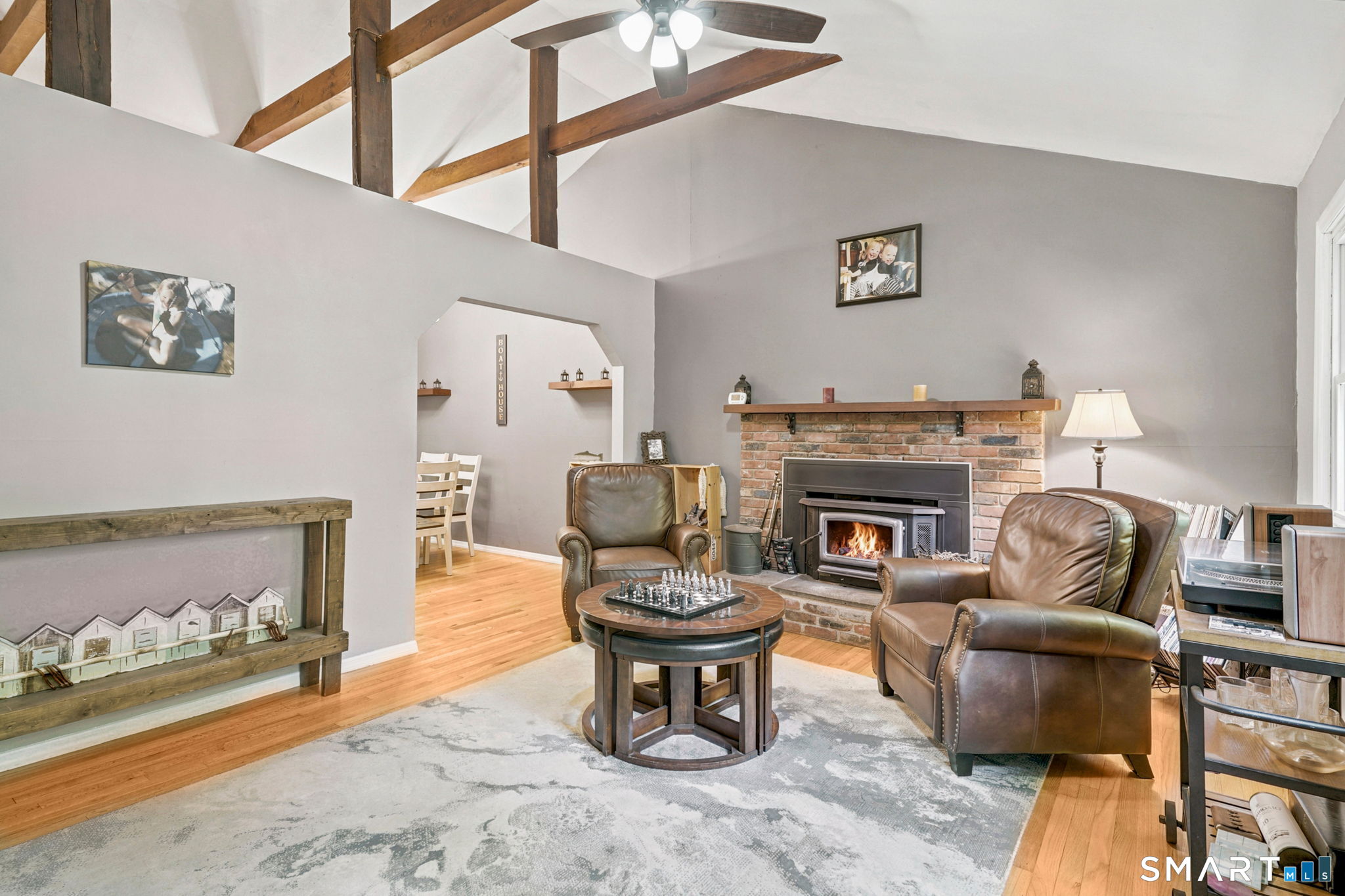 1 Sylvan Drive Ridgefield, CT 06877 - Photo 2 of 24